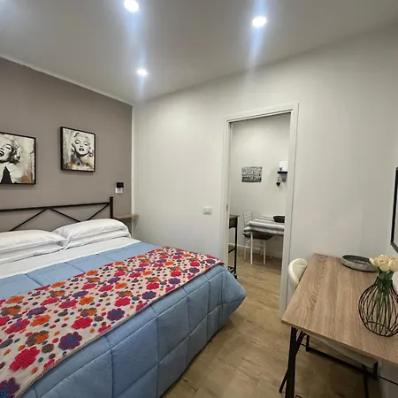 Scillo House-2