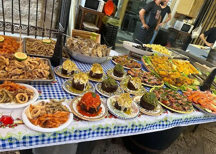 I Colori Del Capo